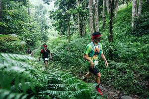 BIB: 
                            <button type="button" onclick="openModal(26359803)" class="btn btn-primary btn-sm float-right btn-popup" data-toggle="modal" data-target=".modal-high-quality">
                        <i class="fas fa-shopping-cart"></i> Add to Cart
                    </button>
                                            <button type="button" onclick="isThisMe(26359803, true)" class="btn btn-success btn-sm float-right btn-popup btn-isme hidden" data-toggle="tooltip" data-placement="bottom" title="นี่คือรูปของคุณใช่ไหม คลิกที่นี่เพื่อเอาเข้าอัลบั้ม">
                        <i class="fas fa-plus"></i> Add to album
                    </button>
                    <button type="button" onclick="isThisMe(26359803, false)" class="btn btn-warning btn-sm float-right btn-popup btn-isnotme hidden">
                        <i class="fas fa-ban"></i> Remove from album
                    </button>